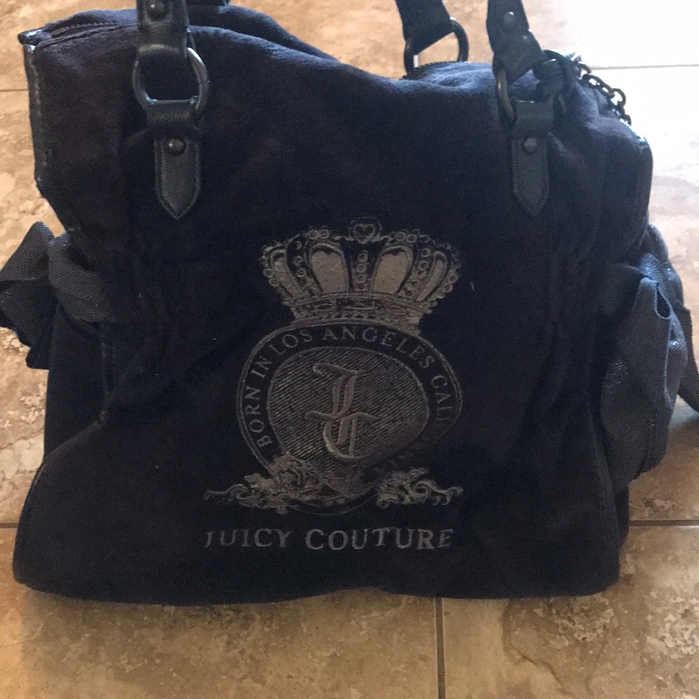 Purse